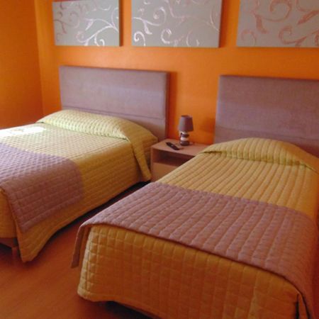 פונטה דה סור Residencial As Canarias מראה חיצוני תמונה