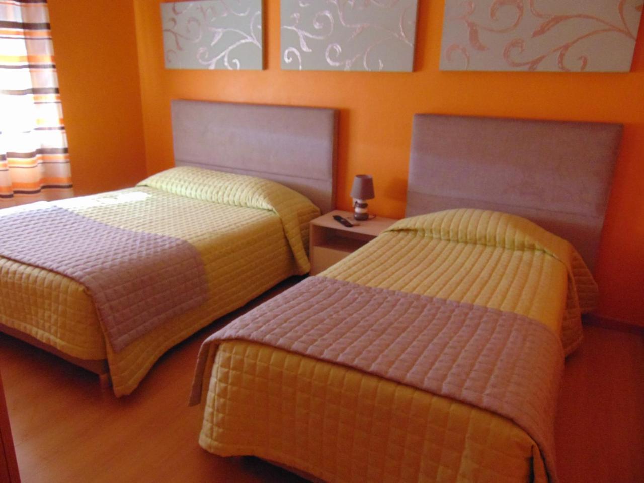 פונטה דה סור Residencial As Canarias מראה חיצוני תמונה